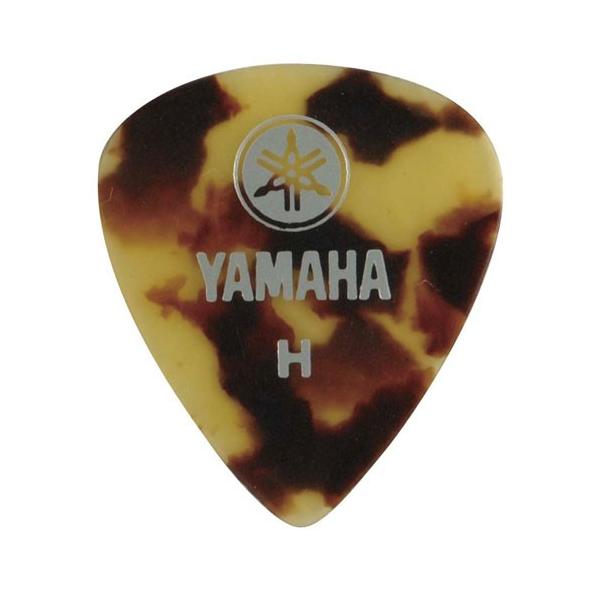 YAMAHAi}njREGULAR PICKitH[NM^[sbNjChbv GP501in[hor~fBAj