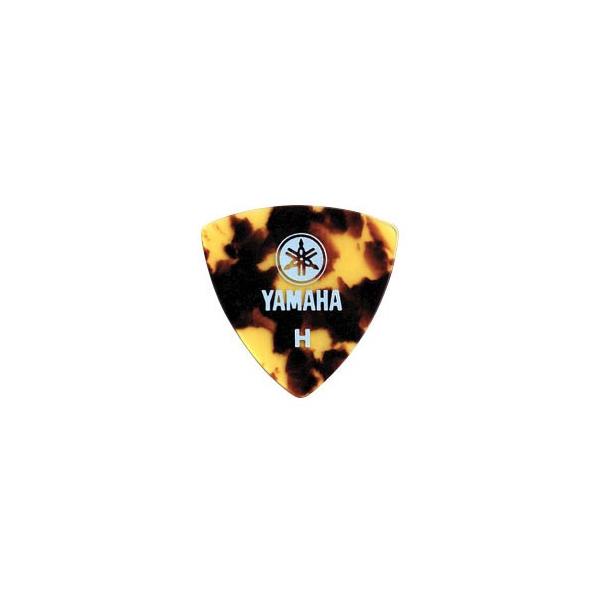 YAMAHAi}njREGULAR PICKitH[NM^[sbNjX^_[h GP502in[hor~fBAj