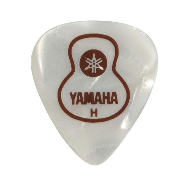 YAMAHAi}njREGULAR PICKitH[NM^[sbNjChbv GP601in[hor~fBAj