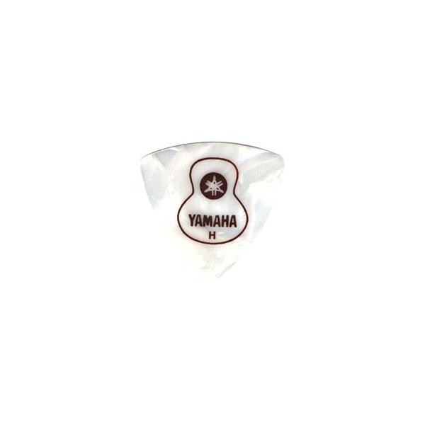 YAMAHAi}njREGULAR PICKitH[NM^[sbNjX^_[h GP602in[hor~fBAj