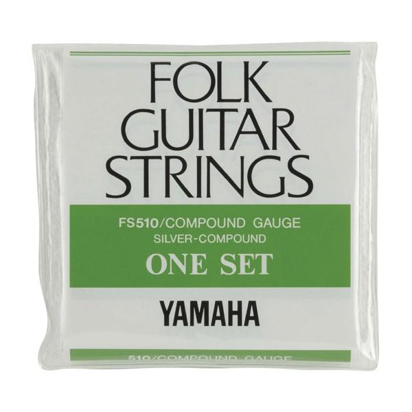 YAMAHAi}njtH[NM^[pZbg FS510 RpEhQ[W