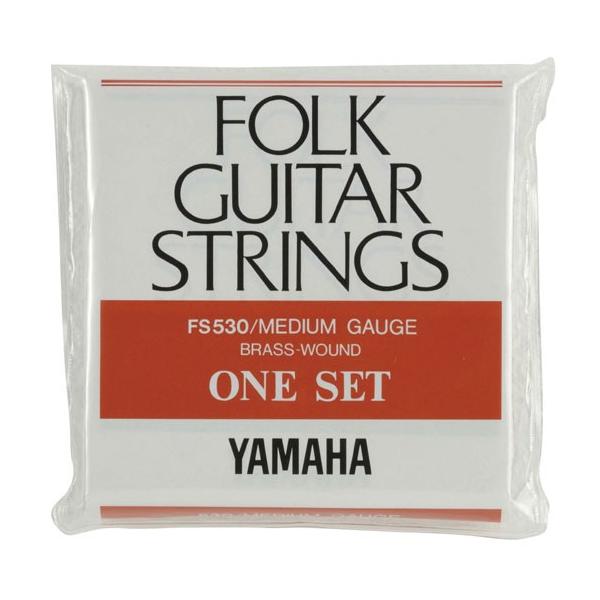 YAMAHAi}njtH[NM^[pZbg FS530 ~fBAQ[W