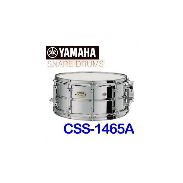 }n RT[gXlAh CSS-1465A