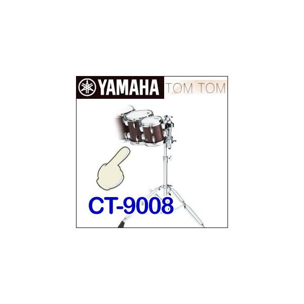 }n@RT[ggg@I[Ni8C`j@CT-9008@RT[ggĝ݂̔̔łBX^hʔ