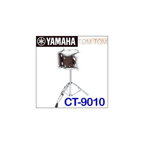 }n@RT[ggg@I[Ni10C`j@CT-9010@RT[ggĝ݂̔̔łBX^hʔ