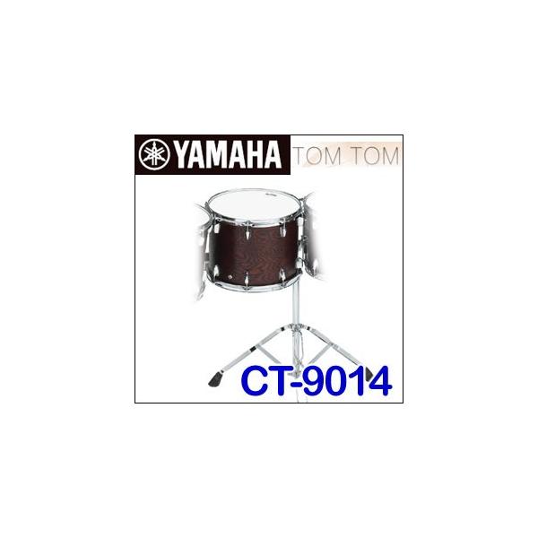 }n@RT[ggg@I[Ni14C`j@CT-9014@RT[ggĝ݂̔̔łBX^hʔ