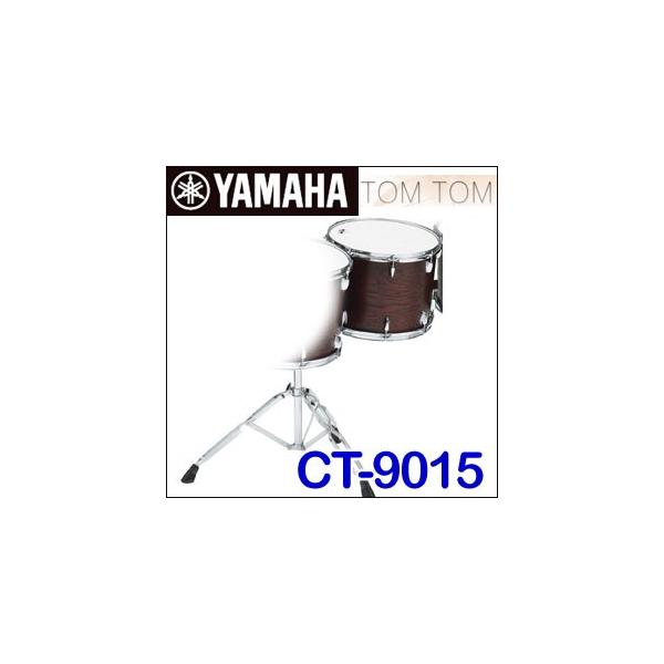 }n@RT[ggg@I[Ni15C`j@CT-9015@RT[ggĝ݂̔̔łBX^hʔ