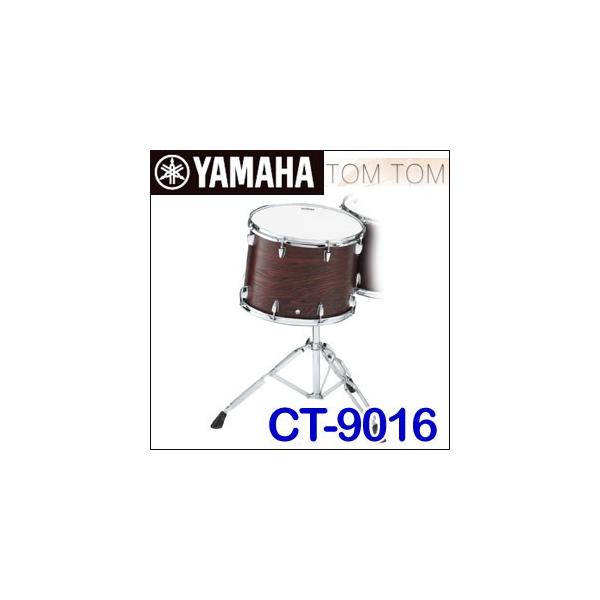 }n@RT[ggg@I[Ni16C`j@CT-9016@RT[ggĝ݂̔̔łBX^hʔ