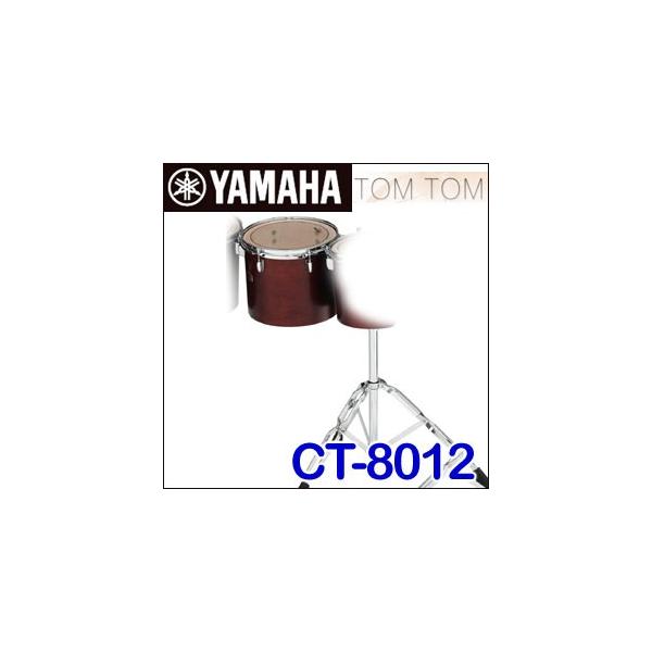 }n@RT[ggg@o[`i12C`j@CT-8012@RT[ggĝ݂̔̔łBX^hʔ