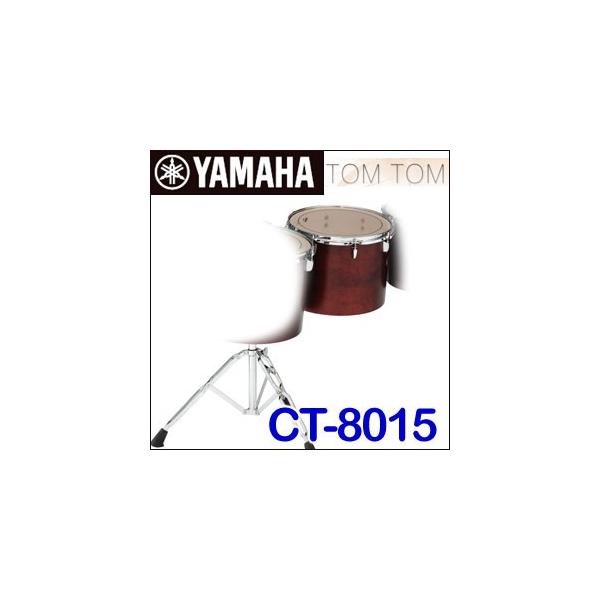 }n@RT[ggg@o[`i15C`j@CT-8015@RT[ggĝ݂̔̔łBX^hʔ