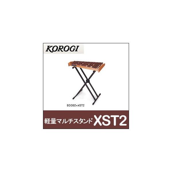 났iRIMjyʃ}`X^h XST2@X^ĥ݂̔̔łB摜̖؋Ղ͕ʔB