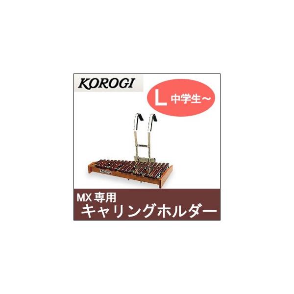 났iRIMj}[`OVzMXpLOz_[i{̕ʔjk wȏ ǉ k500~EkCEꌧ1000~ ʓrKv