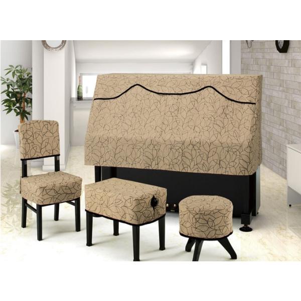 AvX@AbvCgsAmpn[tJo[@H-RT@x[Wn[t [tvg^Cv@sAmJo[݂̂̔̔B֎qJo[͕ʔB