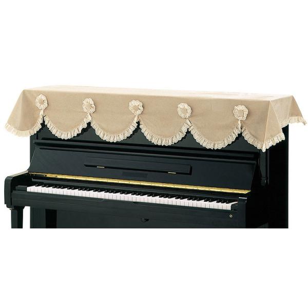 AvX gbvJo[ TB-5/BE AbvCgsAm Cgx[W r[h^Cv sAmJo[֎qpJo[͕ʔłB