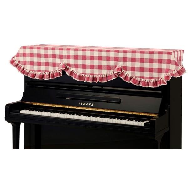 AvX gbvJo[ TC-15 AbvCgsAm bhn`FbN sAmJo[֎qpJo[͕ʔłB