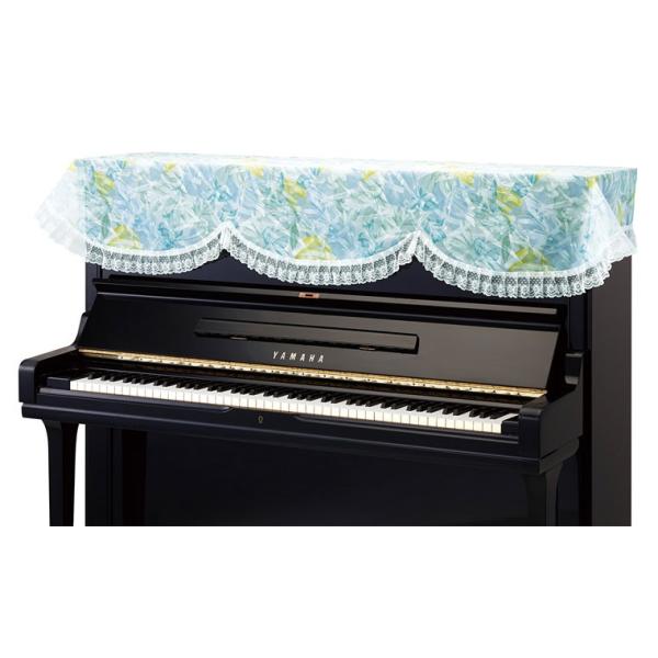 AvX gbvJo[ TJ-25 AbvCgsAm pXeu[n sAmJo[֎qpJo[͕ʔłB