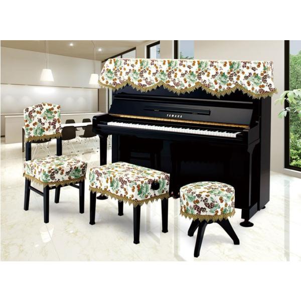 AvX gbvJo[ TG-42 AbvCgsAm O[nʎ sAmJo[֎qpJo[͕ʔłB