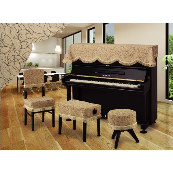 AvX gbvJo[ TJ-27 AbvCgsAm x[Wn[t sAmJo[֎qpJo[͕ʔłB