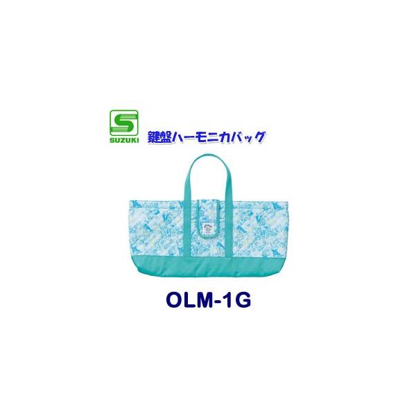 SUZUKIiXYLj@Ճn[jJobO@OLM-1G@O[