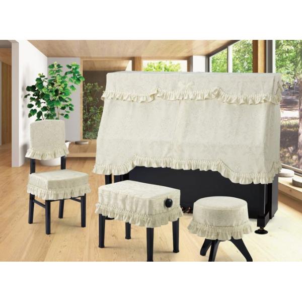 AvX@AbvCgsAmpn[tJo[@H-VX@AC{[n_}XN@WK[h^Cv@sAmJo[݂̂̔̔B֎qJo[͕ʔB