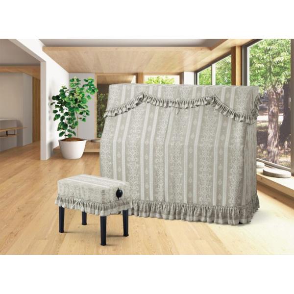 AvX@AbvCgsAmpI[Jo[@A-YG@O[nXgCv[X_}XN@WK[h^Cv@sAmJo[݂̂̔̔B֎qJo[͕ʔB