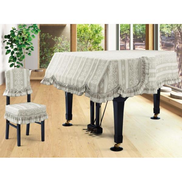 AvX@OhsAmJo[@G-YG@O[nXgCv[X_}XN@WK[h^Cv@OhJo[݂̂̔̔B֎qJo[͕ʔB