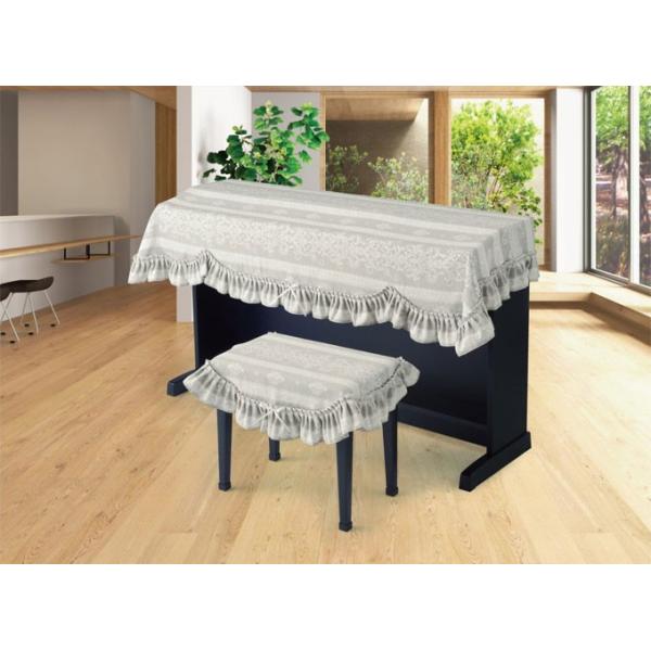 AvX@fW^sAmJo[@D-YG@O[nXgCv[X_}XN@WK[h^Cv