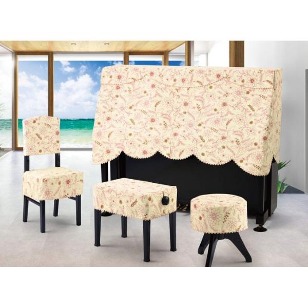 AvX@AbvCgsAmpn[tJo[@H-KU@AC{[n^b`ԕ@vg^Cv@sAmJo[݂̂̔̔B֎qJo[͕ʔB@