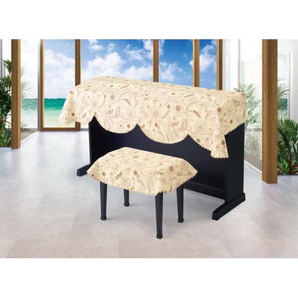 AvX@sAm֎qJo[@KU-CF@AC{[n^b`ԕ@vg^Cv