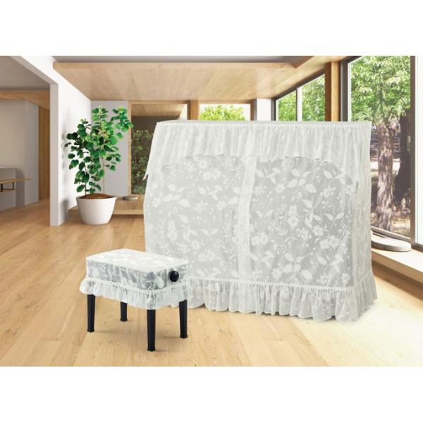 AvX@AbvCgsAmpI[Jo[@A-LAN@zCgnԕ@WK[h[X^Cv@sAmJo[