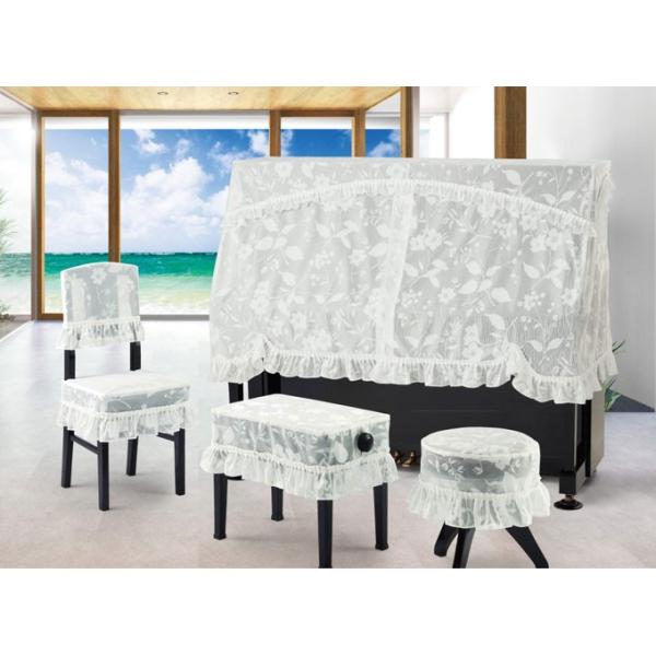 AvX@֎qJo[@LAN-CM@LAN-CK@LAN-CS@zCgnԕ@WK[h[X^Cv