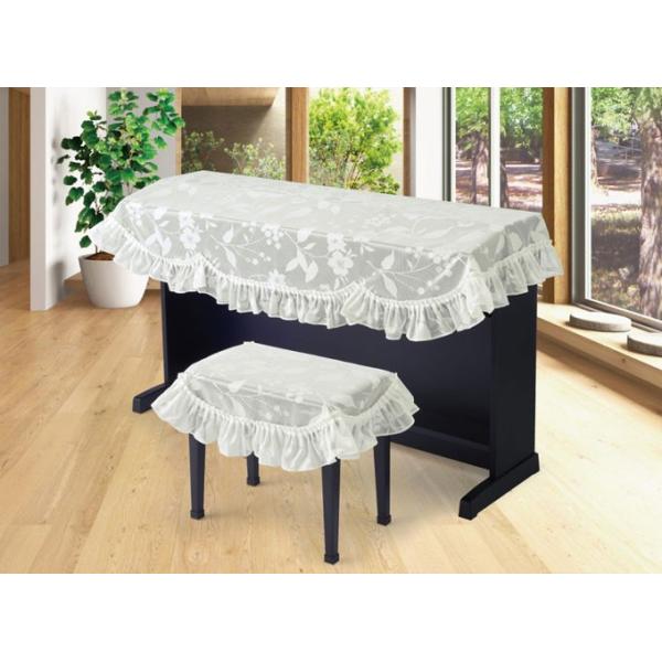 AvX@sAm֎qJo[@LAN-CF@zCgnԕ@WK[h[X^Cv