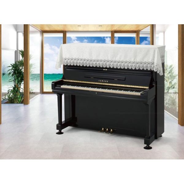 アップライトピアノ ホワイト - 楽器周辺用品の人気商品・通販・価格 