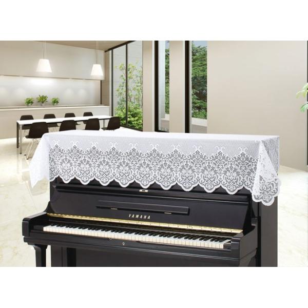 AvX@AbvCgsAmpgbvJo[@TL-2@zCgn_}XN@WK[h[X^Cv@sAmJo[