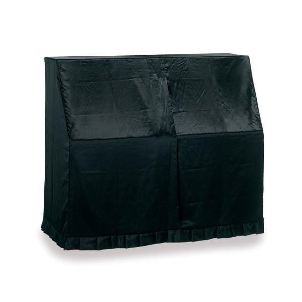 gV@AbvCgsAm@tJo[@UP-CS No.20@JTe@ubNibhj@y󒍐Yz@sAmJo[݂̂̔̔B֎qJo[͕ʔB