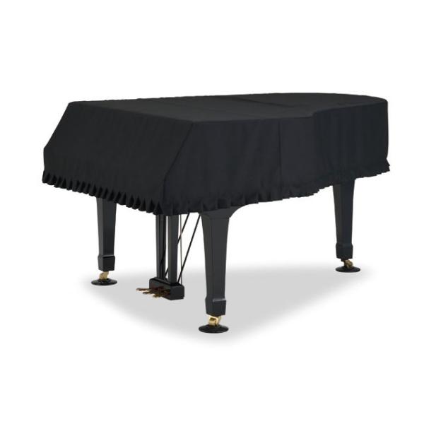 gV@OhsAmJo[@GP-NFPB@hHi@ubN@y󒍐Yz@sAmJo[