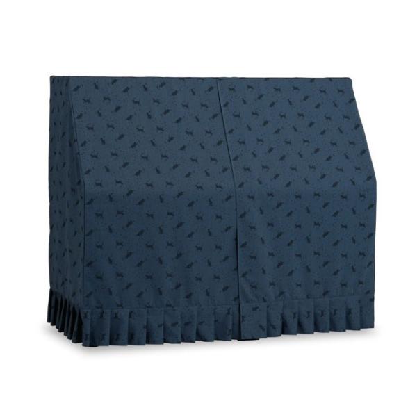 gV@AbvCgsAmpI[Jo[@UP-695CN@LWK[hD@lCr[u[@sAm֎qJo[͕ʔł