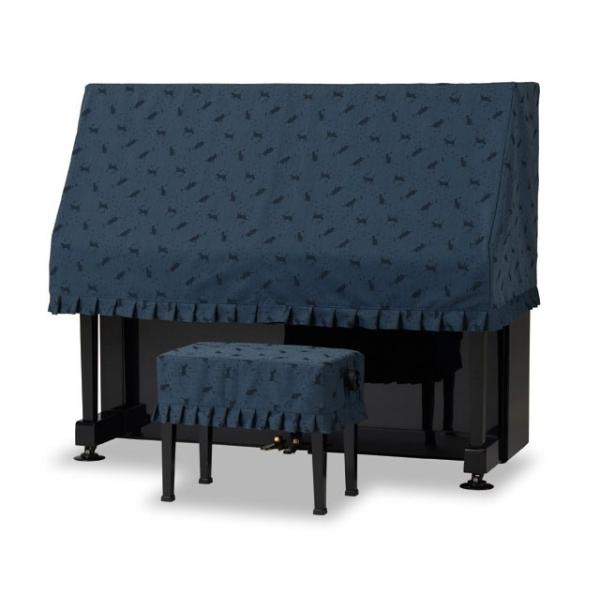 gV@AbvCgsAmpn[tJo[isAmP[vj@PC-695CN@LWK[hD@lCr[u[@sAm֎qJo[͕ʔł