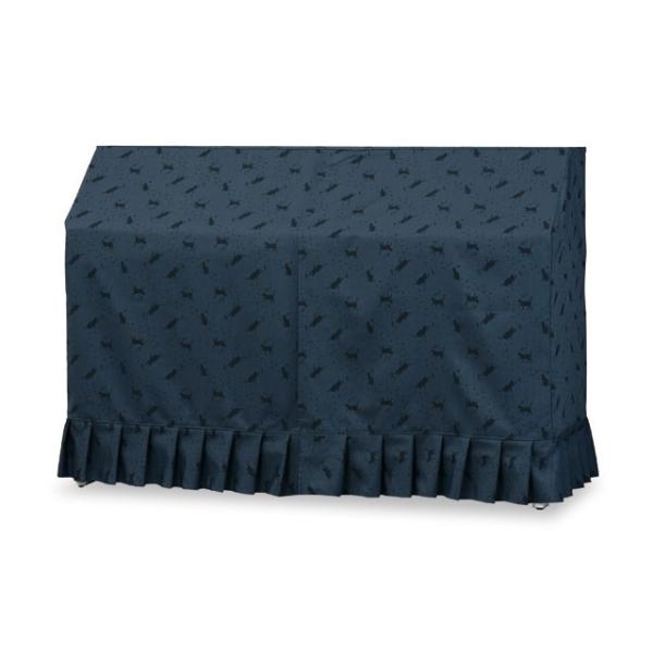 gV@nCubgsAmER\[sAmEfW^sAmpI[Jo[@DUP-695CN@LWK[hD@lCr[u[@y󒍐Yz@sAmJo[