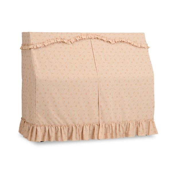 gV@AbvCgsAmpI[Jo[@UP-696BB@uXohWK[hD@x[W@sAm֎qJo[͕ʔł