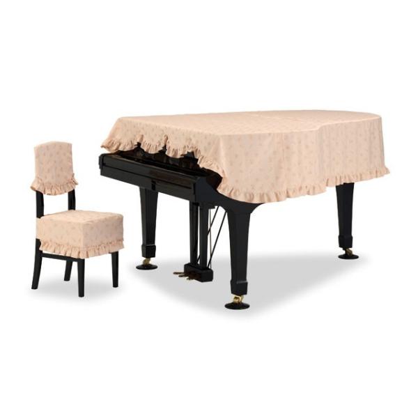 gV@֎qJo[@CM-696BB@CY-696BB@CK-696BB@CS-696BB@uXohWK[hD@x[W@sAmJo[́Aʔł