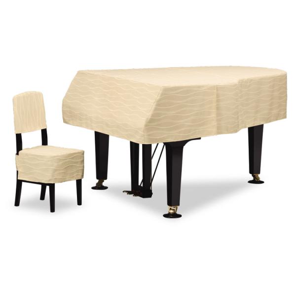 gV@OhsAmJo[@GP-694BB@R[hWK[hD@uEx[W@y󒍐Yz@sAm֎qJo[͕ʔł