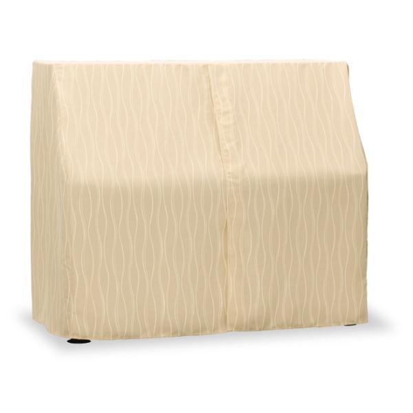 gV@AbvCgsAmpI[Jo[@UP-694BB@R[hWK[hD@uEx[W@sAm֎qJo[͕ʔł