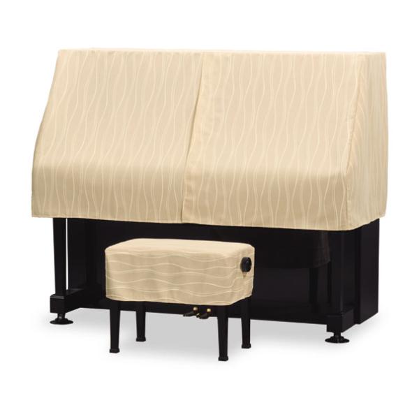 gV@AbvCgsAmpn[tJo[isAmP[vj@PC-694BB@R[hWK[hD@uEx[W@sAm֎qJo[͕ʔł