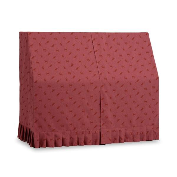 gV@AbvCgsAmpI[Jo[@UP-695CE@LWK[hD@GW@sAm֎qJo[͕ʔł