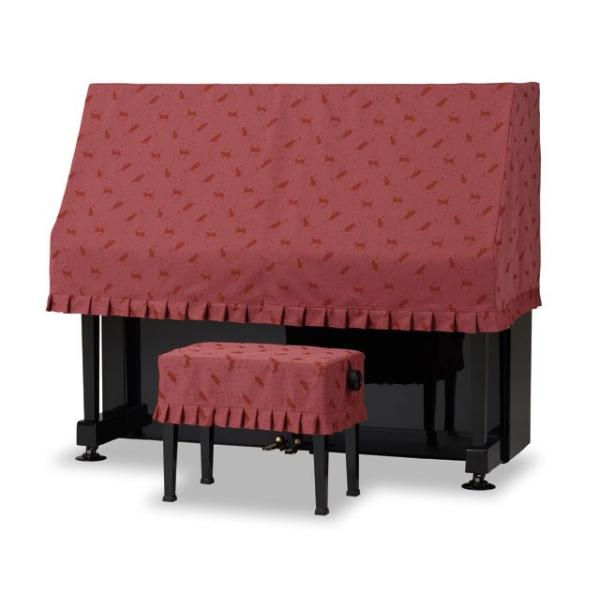 gV@AbvCgsAmpn[tJo[isAmP[vj@PC-695CE@LWK[hD@GW@sAm֎qJo[͕ʔł