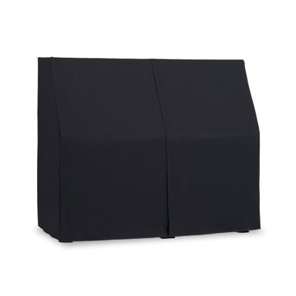 gV@AbvCgsAmpI[Jo[@UP-450BK@jbgn@ubN@sAmJo[