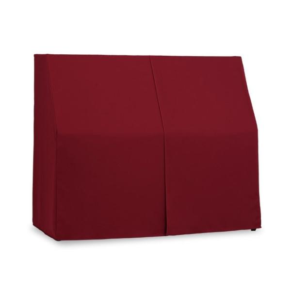 アップライトピアノ オールカバー Mサイズ UP-450BK 41D0fyYv05L._UF1000,1000_QL80_.jpg