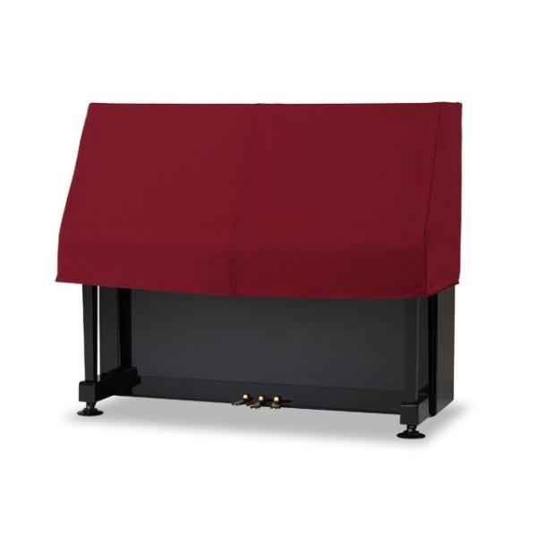 gV@AbvCgsAmpn[tJo[isAmP[vj@PC-450EN@jbgn@GW@sAmJo[