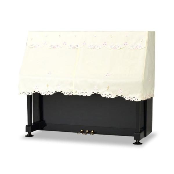 gV@AbvCgsAmpn[tJo[isAmP[vj@PC-700MP@ԁ}VhJ@x[W@sAmJo[